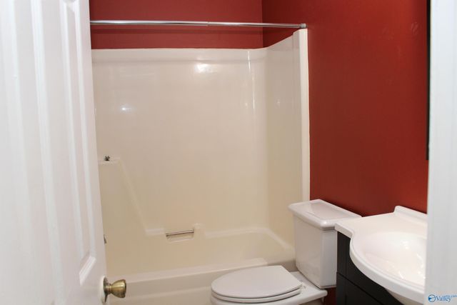 364 Oakland Road, Madison, AL 35758