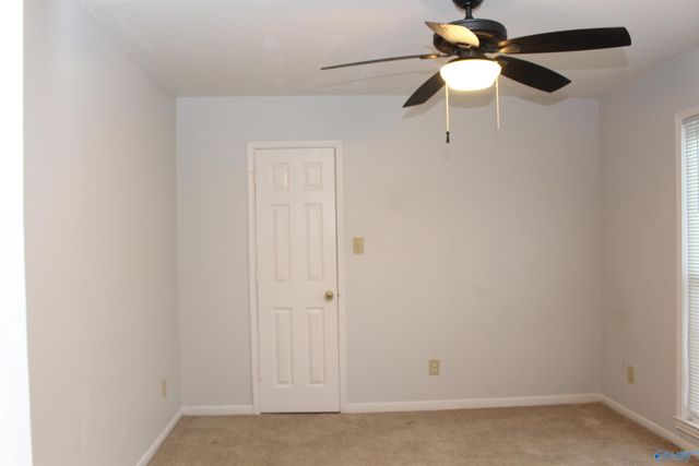 364 Oakland Road, Madison, AL 35758