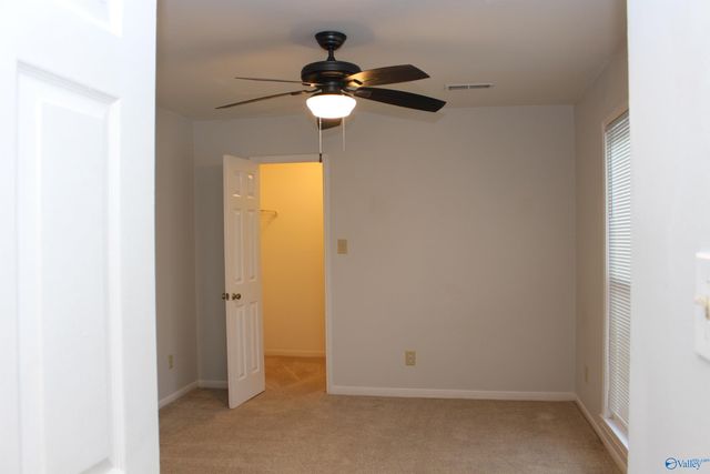 364 Oakland Road, Madison, AL 35758