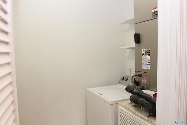 364 Oakland Road, Madison, AL 35758