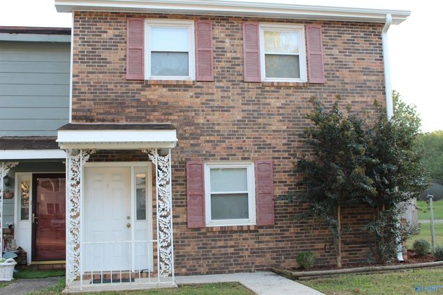 364 Oakland Road, Madison, AL 35758