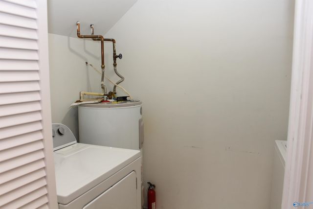 364 Oakland Road, Madison, AL 35758