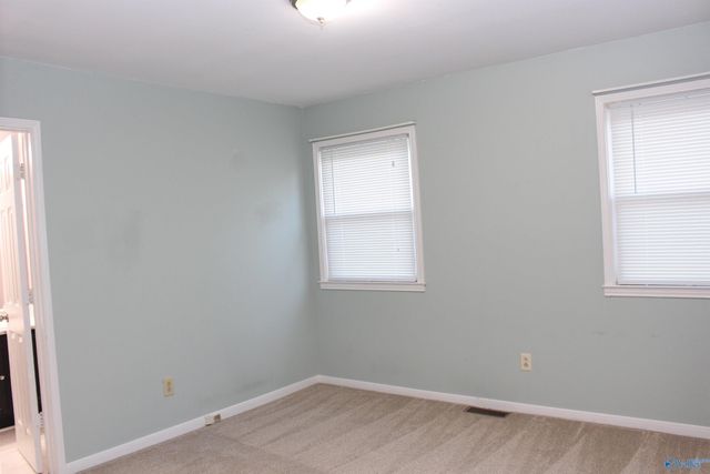 364 Oakland Road, Madison, AL 35758