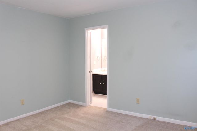 364 Oakland Road, Madison, AL 35758