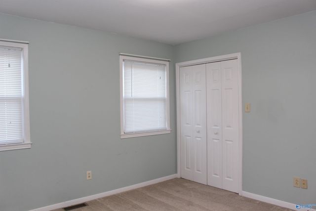 364 Oakland Road, Madison, AL 35758