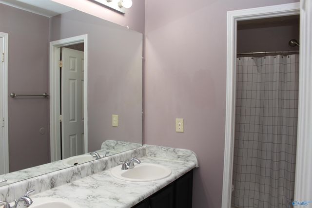 364 Oakland Road, Madison, AL 35758