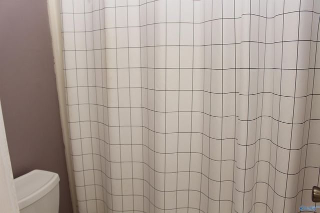 364 Oakland Road, Madison, AL 35758