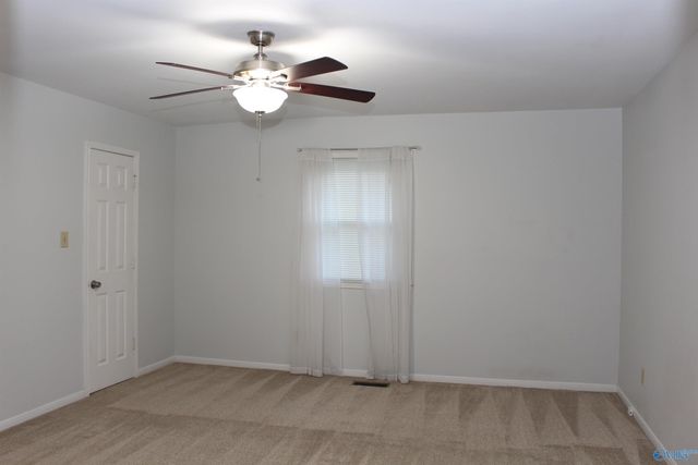 364 Oakland Road, Madison, AL 35758