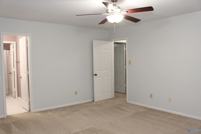 364 Oakland Road, Madison, AL 35758