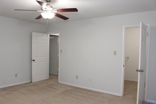 364 Oakland Road, Madison, AL 35758