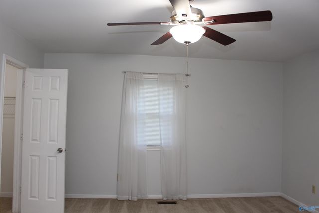 364 Oakland Road, Madison, AL 35758