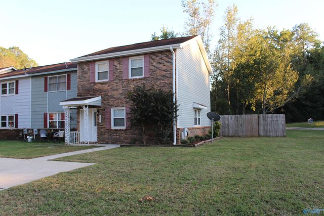 364 Oakland Road, Madison, AL 35758