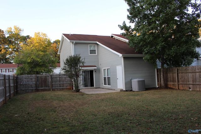 364 Oakland Road, Madison, AL 35758