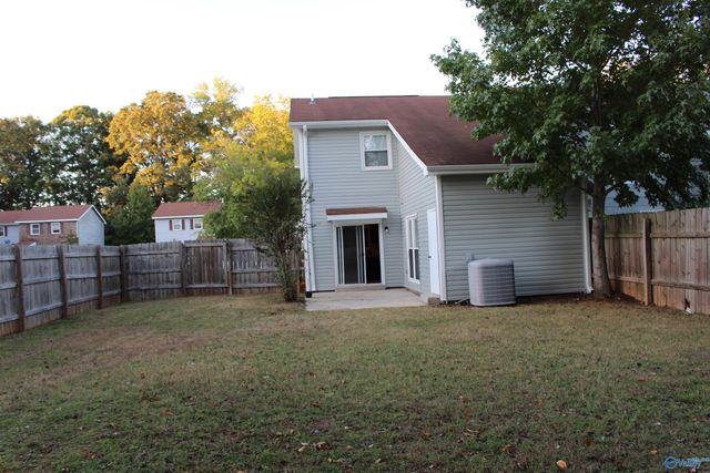 364 Oakland Road, Madison, AL 35758