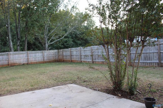 364 Oakland Road, Madison, AL 35758