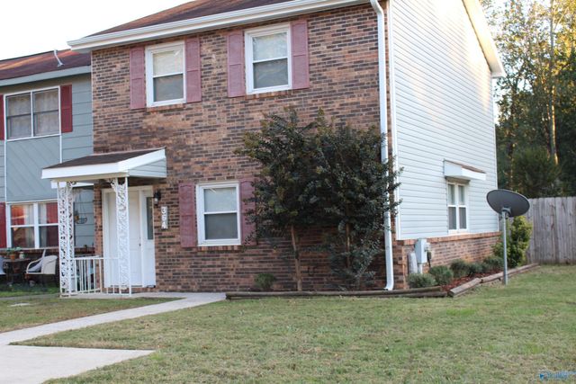 364 Oakland Road, Madison, AL 35758