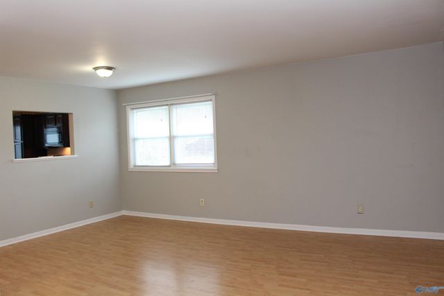 364 Oakland Road, Madison, AL 35758