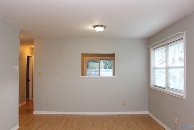 364 Oakland Road, Madison, AL 35758