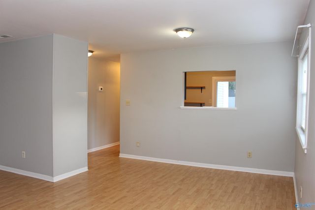 364 Oakland Road, Madison, AL 35758