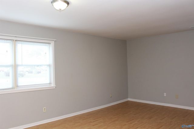 364 Oakland Road, Madison, AL 35758