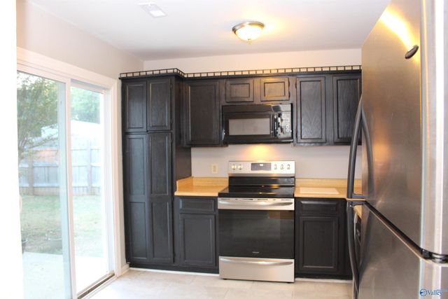 364 Oakland Road, Madison, AL 35758