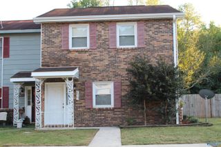 364 Oakland Road, Madison, AL 35758