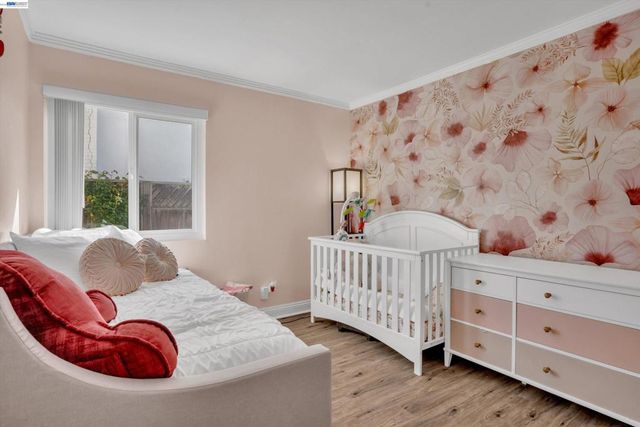 31262 San Andreas Dr, Union City, CA 94587