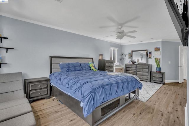 31262 San Andreas Dr, Union City, CA 94587