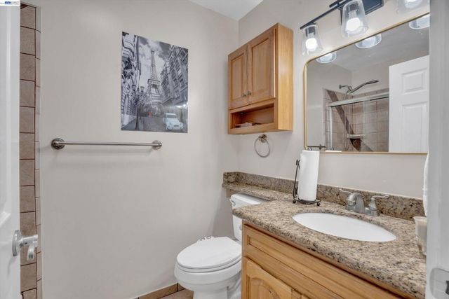 31262 San Andreas Dr, Union City, CA 94587