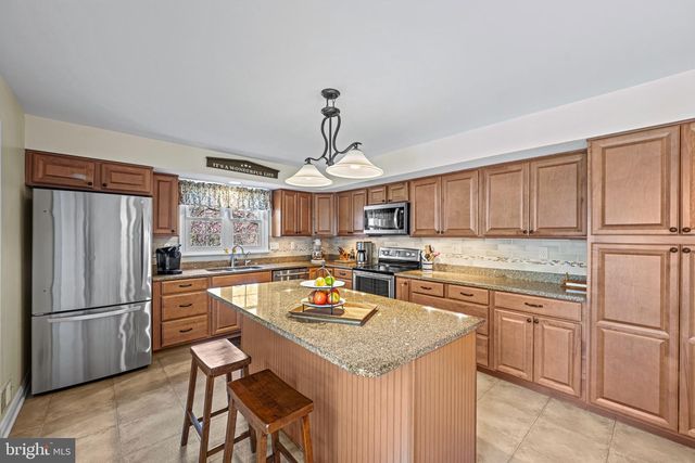 13707 KILLARNEY CT, Phoenix, MD 21131