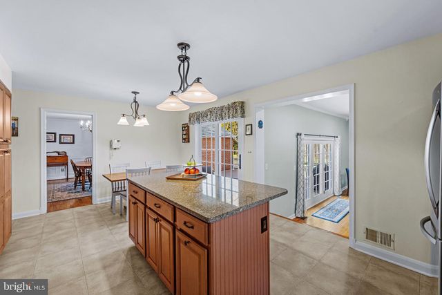 13707 KILLARNEY CT, Phoenix, MD 21131