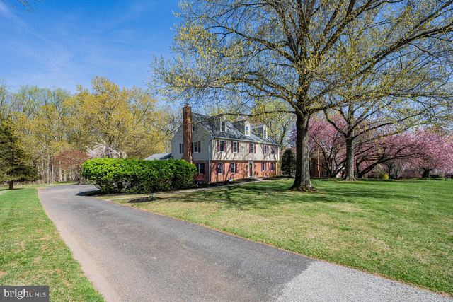 13707 KILLARNEY CT, Phoenix, MD 21131