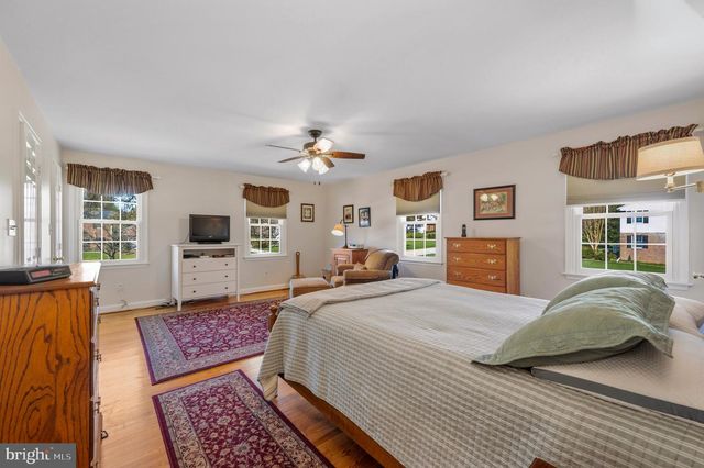 13707 KILLARNEY CT, Phoenix, MD 21131