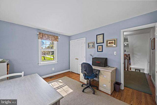 13707 KILLARNEY CT, Phoenix, MD 21131