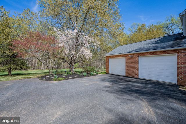13707 KILLARNEY CT, Phoenix, MD 21131