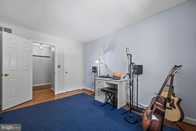 13707 KILLARNEY CT, Phoenix, MD 21131