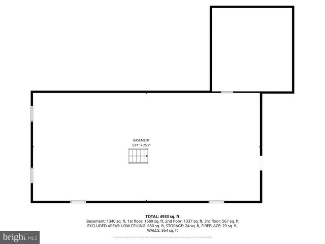 13707 KILLARNEY CT, Phoenix, MD 21131