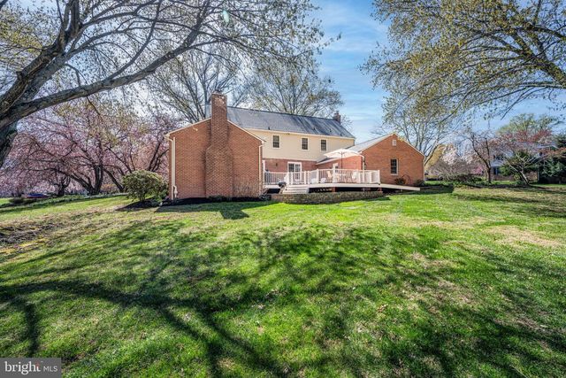 13707 KILLARNEY CT, Phoenix, MD 21131