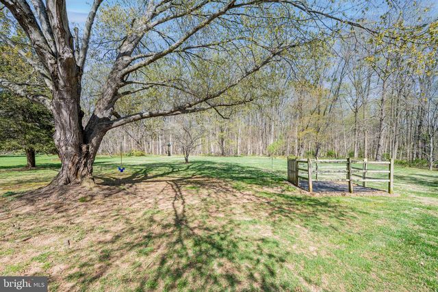 13707 KILLARNEY CT, Phoenix, MD 21131