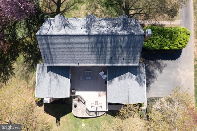 13707 KILLARNEY CT, Phoenix, MD 21131