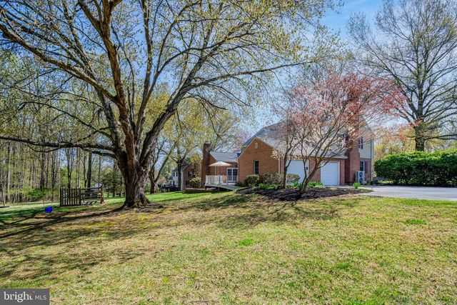 13707 KILLARNEY CT, Phoenix, MD 21131