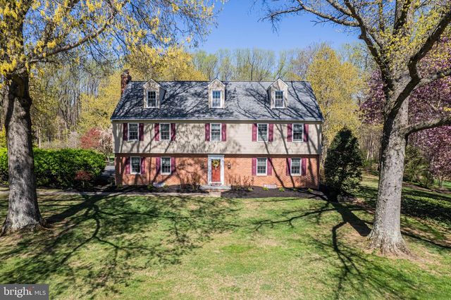 13707 KILLARNEY CT, Phoenix, MD 21131