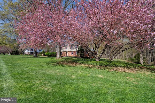 13707 KILLARNEY CT, Phoenix, MD 21131