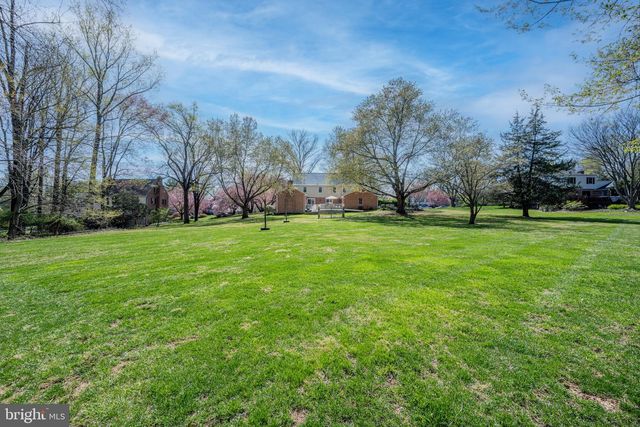 13707 KILLARNEY CT, Phoenix, MD 21131