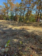 Lot 2 Birch St, Leominster, MA 01453