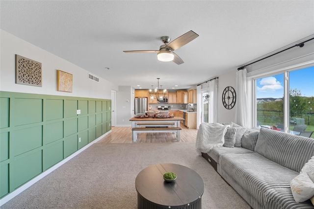317 31st Street SE, Altoona, IA 50009
