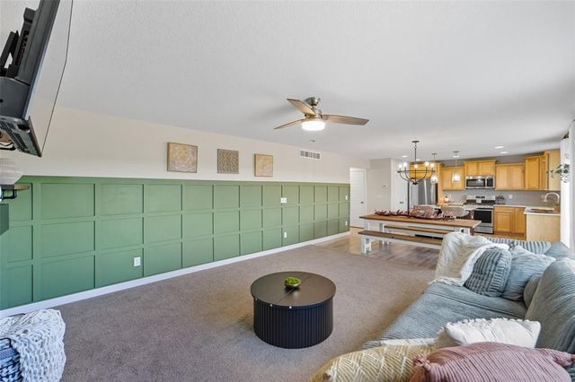 317 31st Street SE, Altoona, IA 50009