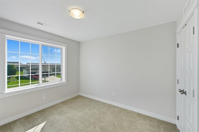 317 31st Street SE, Altoona, IA 50009