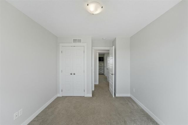 317 31st Street SE, Altoona, IA 50009