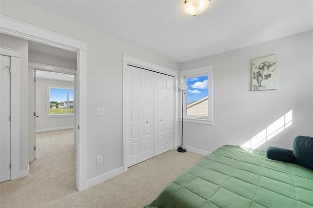 317 31st Street SE, Altoona, IA 50009
